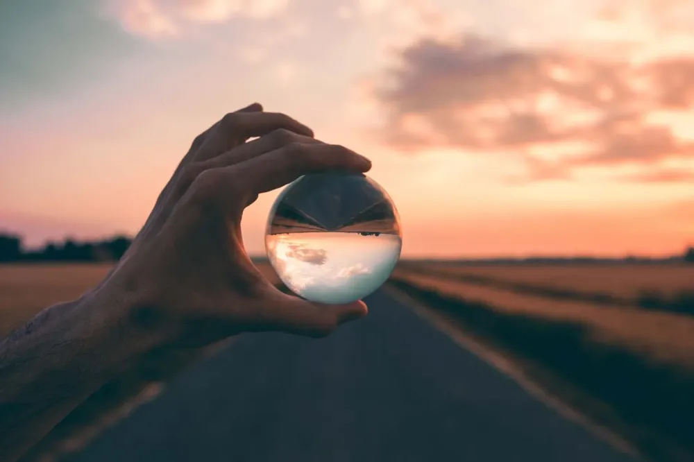 Thérapeute en hypnose à Montélier