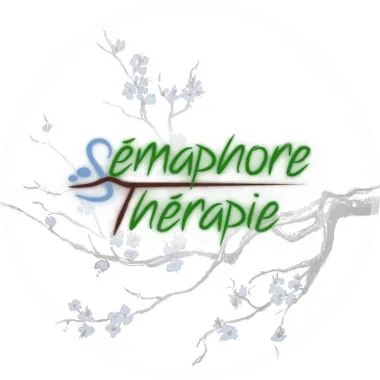 logo Sémaphore thérapiwebp